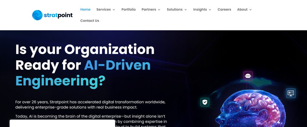 Service Fulfillment Automation preview