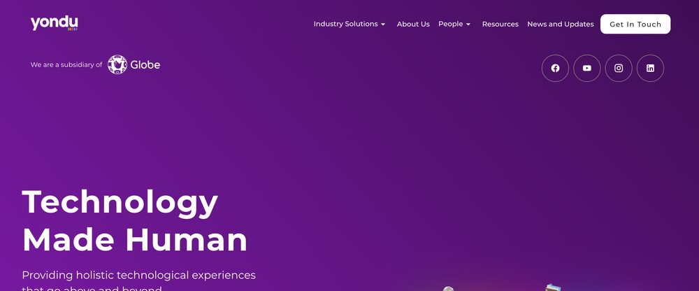 Ticketing & Parking Platforms preview